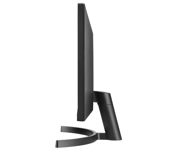 LG 29WL50S-B HDR10 - 558491 - zdjęcie 6